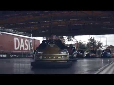 Michał Wojtek/Fistach - Quetzalcoatl