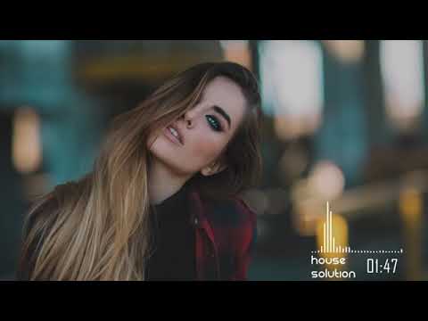 Osaka feat. Brianna - Find Me (Lyrics)