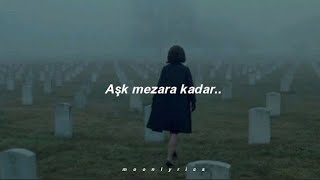 Manuş Baba - Bu Havada Gidilmez (Lyrics)
