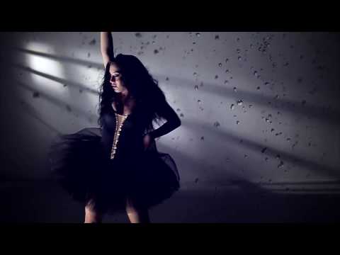 Maria Grazia Pasi / Stefano Delnevo - Ho pianto (Official Spot Promo Teaser)