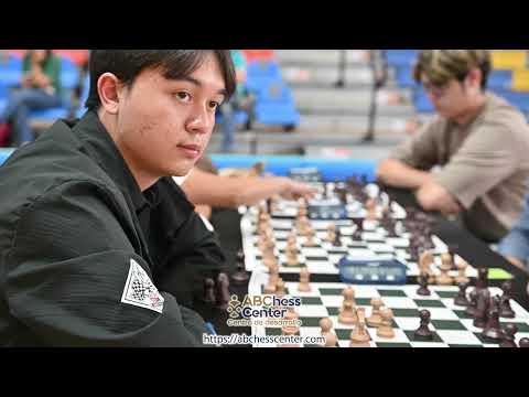 Torneo Rápidas CODE (Feb 2026)