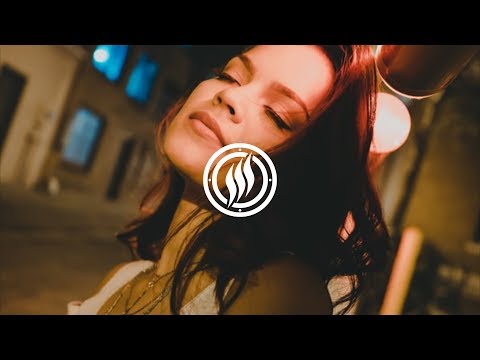 Burak Cilt - Easy Come Easy Go (The Distance & Igi Remix)