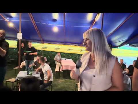 Vasar Rogatica 19-08-2025