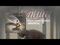 INMORTAL - Romeo Santos (UTOPIA) (Audio Digital)