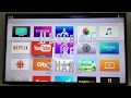 Video for rapid iptv apple tv 4