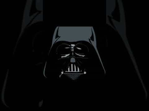 Darth Vader breath Sound | Star Wars