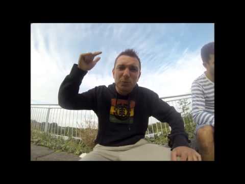 Bln zaprasza na koncert charytatywny