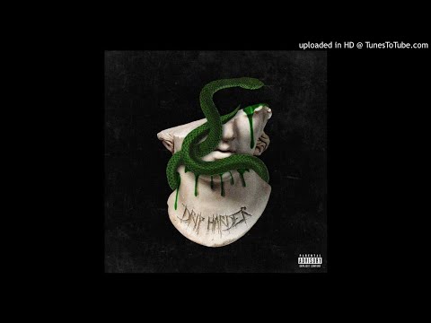 Gunna x Lil Baby x Wheezy Type Beat 2019 - "Balmain" | Prod. by SaucierSquad