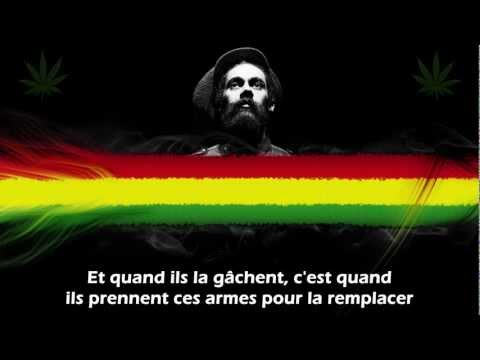 download lagu mp3 mp4 Bun Dem Traduction, download lagu Bun Dem Traduction gratis, unduh video klip Bun Dem Traduction