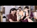Marathi Movie - Shubhmangal Savadhan  - 11/15 - English Subtitles - Ashok Saraf & Reema Lagoo