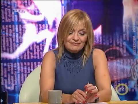 Heti Hetes 2006.11.26.  - Puskás Öcsi, Repülős Gizi, vágykeltő spray