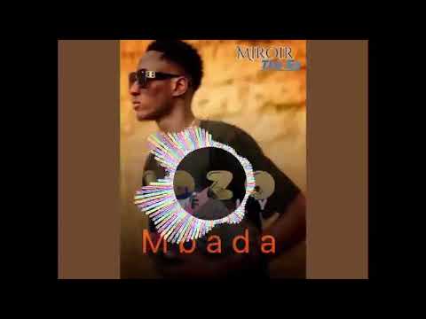 04-Idzo_mifaly-mbada_remix_josy_family