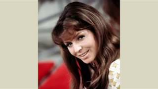 Manuela - Que sera ( engl. Version ) 1968