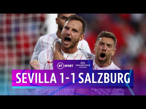 YouTube thumbnail for video