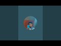 STUDY WITH SHIVAM Is Live Study Time Neet Jee Upse Ssc Motivation Job 2025 25 EK 478 Live Hai