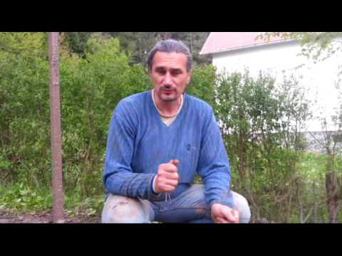 Pronalazenje vode  - Trnovo BiH - Rici