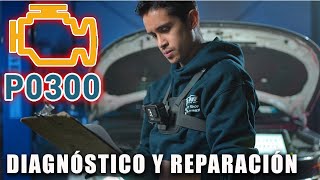 video-img