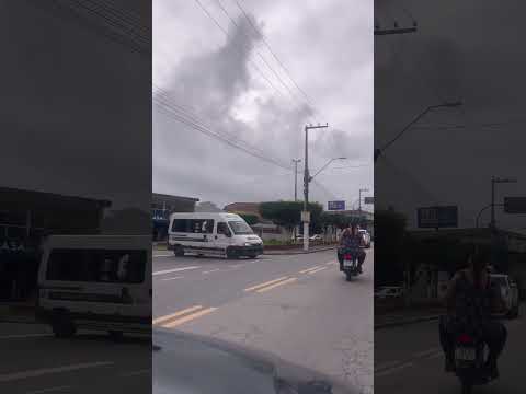 União dos Palmares Alagoas