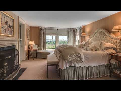 33 Way Road, Gloucester MA-  Lynda Surdam - Tel 978-764-7474