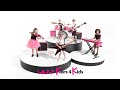 Kars4Kids Official TV Commercial Kars For Kids Jingle Remastered 2019