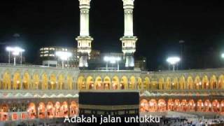 Download lagu Ungu-Para Pencari-Mu mp3