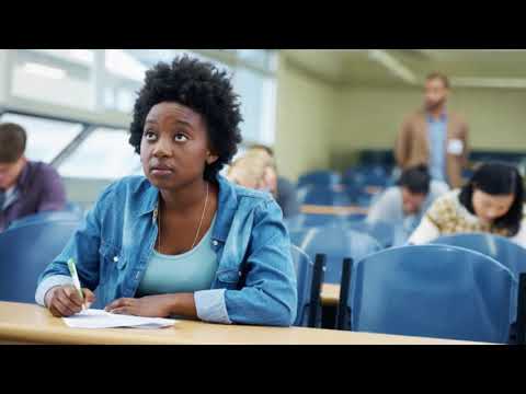 What Makes Language Unusual? Joint Attention