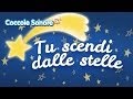 Tu scendi dalle stelle - Canzoni per bambini di ...