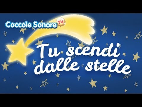 Con giunture dei piedi Il dolore e la stretta al ginocchio durante lo squat