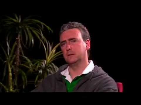 Apres Match - Mick McCarthy Interview.mp4