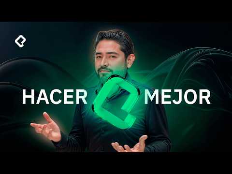 Cómo hacer a Platzi mejor