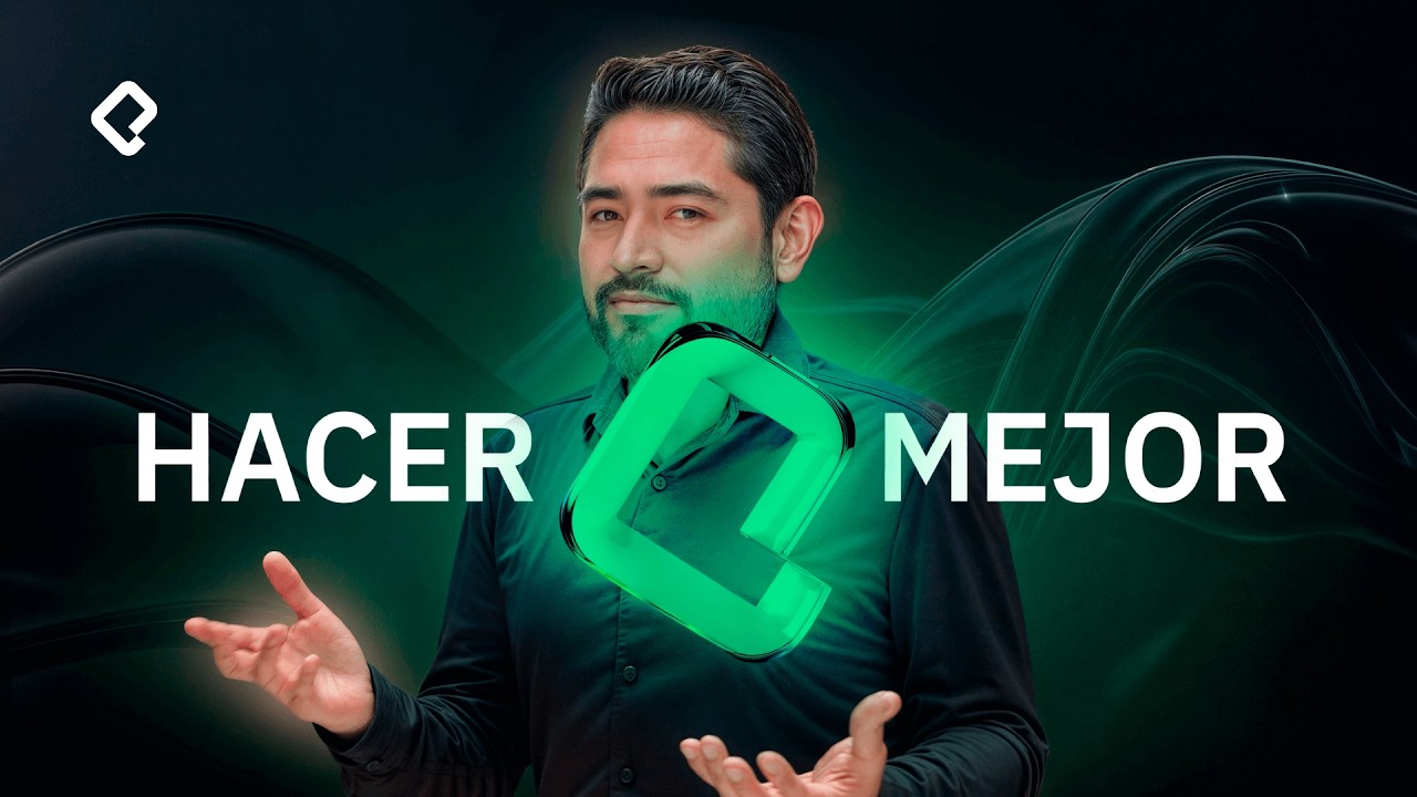 Cómo hacer a Platzi mejor