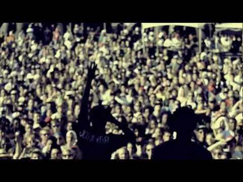 Gold Chain Military - It's The Chain (Rock The Bells 2011)