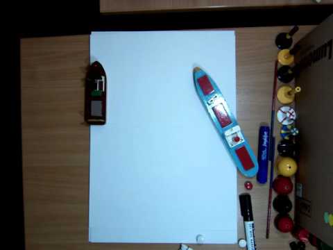 ROR  Rule  13 and 15 O'taking and crossing near the beam