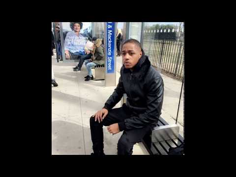 Freedomiscash-Around Me