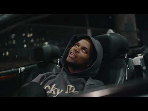 Video thumbnail for Get Back