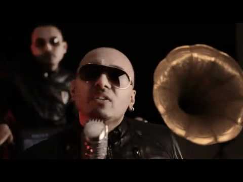 YouTube - Dar Lagda - Taj-E feat. BEE2 (OFFICIAL VIDEO).flv