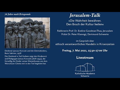 Video-Thumbnail von YouTube