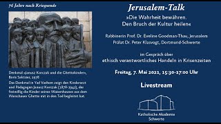 Video-Thumbnail von YouTube