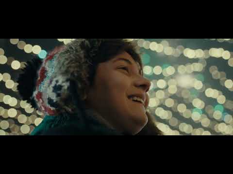 Заведе ме вкъщи