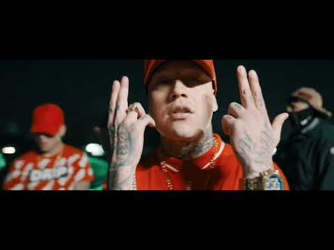 ALTA GAMA❌MARCELINI❌PIERO47❌ELMALBOY