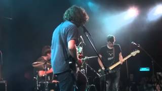 Sebadoh - &quot;Too Pure&quot;