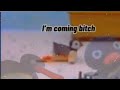 Pingu Edit Thebaddiez 137