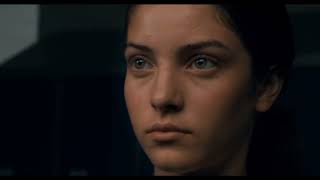 El Publicista ‘No se trata de jugar, se trata de cómo juegas’ anuncio