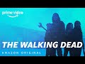 Video di The Walking Dead - Nuova serie - Treailer ufficiale | Amazon Prime Original