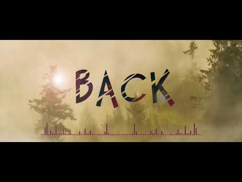 Ice Cold Mob- Back(with Lyrics)