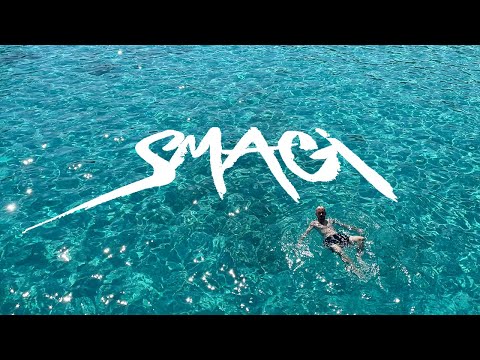 SMAGI X DDAYZY - TEMPERATURA [OFFICIAL VIDEO]