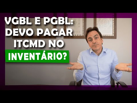 Capa do vídeo