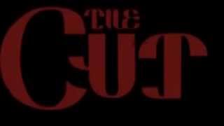 Alexander Hacke – Jan