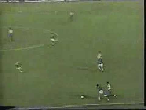 ecuador 0 vs mexico 2 junio 30 1993 copa america 93
