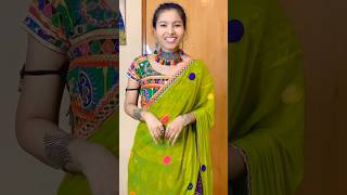 Download lagu Odhni odhu odhu par udi jaay 💚💙🦚 #navratri2022 #odhni #dance #nehakakkar #chaniyacholi #shorts mp3 Download lagu Odhni odhu odhu par udi jaay 💚💙🦚 #navratri2022 #odhni #dance #nehakakkar #chaniyacholi #shorts mp3